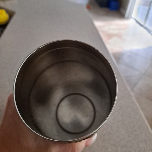 Tommi Parzinger shaker - Picture 10 of 16